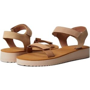 Madewell Maggie Sandal
